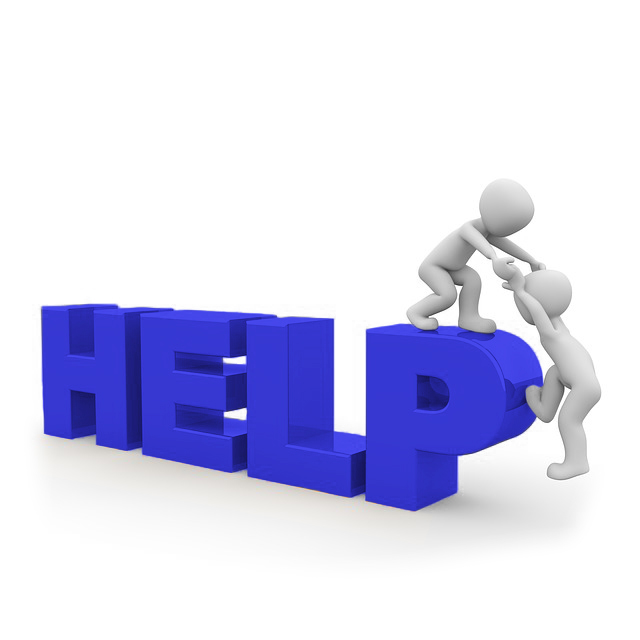 help-1013700_640.jpg